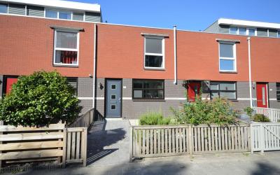 Basaltstraat 262