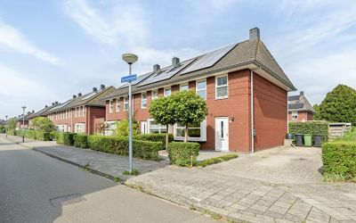Leisteenstr. 13