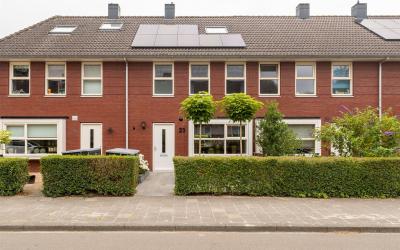 Leisteenstraat 23
