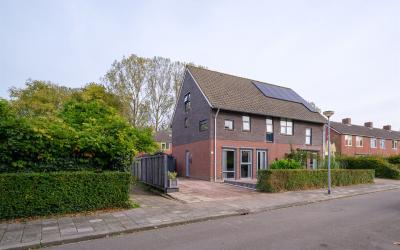 Boraxstraat 39-B