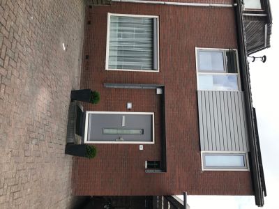 Boraxstraat 97