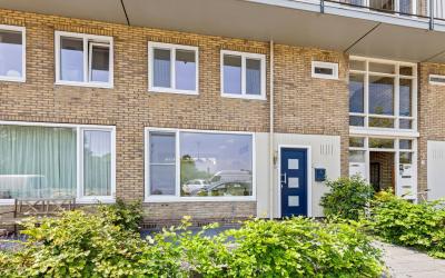 Zuiderweg 121