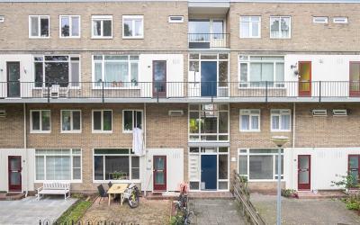 Zuiderweg 175