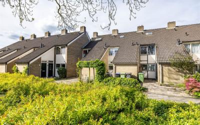 Zuiderweg 207