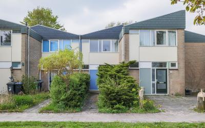 Zuiderweg 241