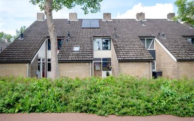 Zuiderweg 275