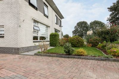 Hendrik de Vriesstraat 11