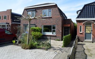 Peizerweg 213
