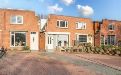 Peizerweg 223