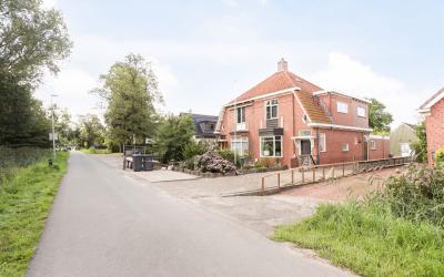 Peizerweg 293
