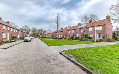 Irenestraat 26