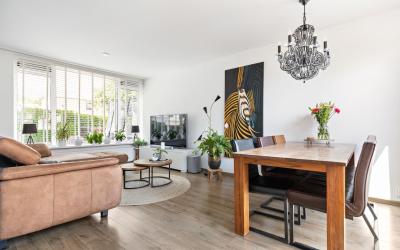 Irenestraat 34