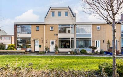Irenestraat 52