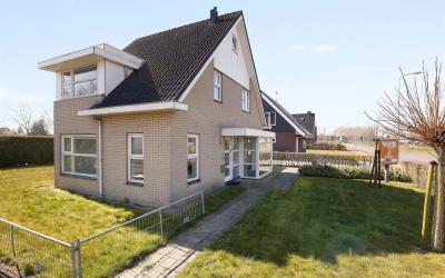 Johan van Z. 5-1