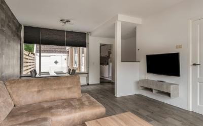 Drakesteijnstraat 15