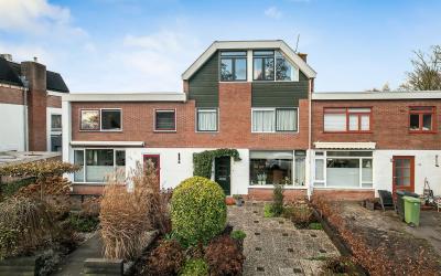 Bernhardlaan 41