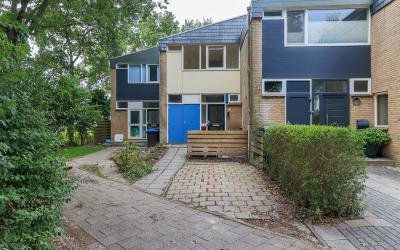 Van Drielst. 39