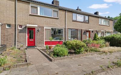 F.C. de Hos. 5