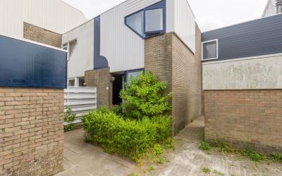 Roelofsstra. 32