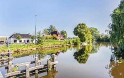 Hoendiep 290
