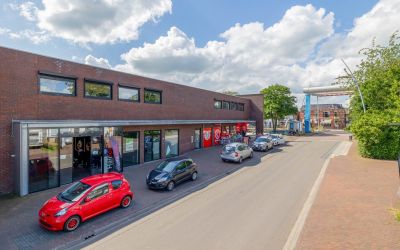 Zuiderweg 7