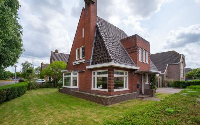 Schouwstraat 2
