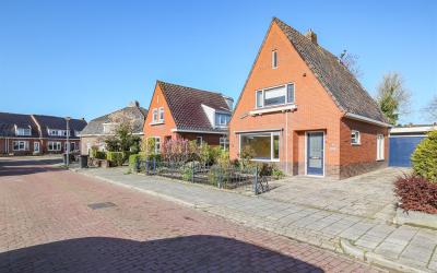 Schouwstraat 7