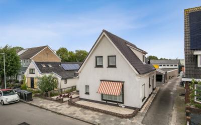 Kerkstraat 21