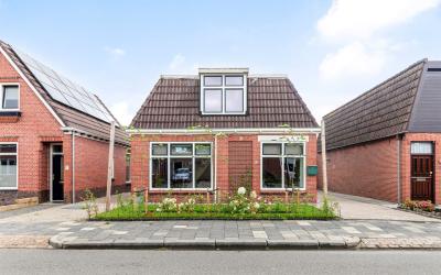 Kerkstraat 117