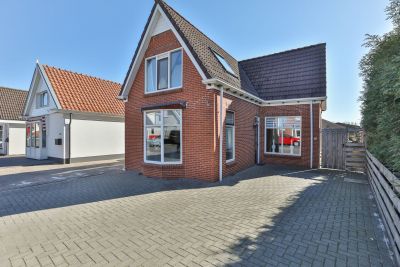 Kerkstraat 135