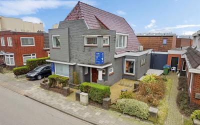 Kerkstraat 46