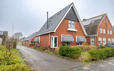 Kerkstraat 158