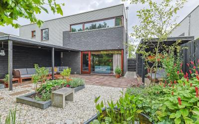 Siersteenla. 407