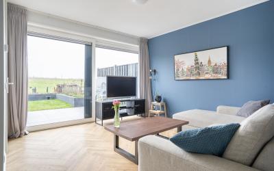 Hoendiep 155-M