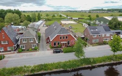 Hoendiep 182