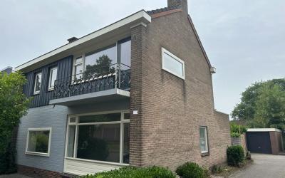 Hoendiep 223