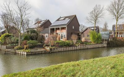Romerostraat 11