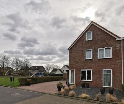 Möllerstraat 15