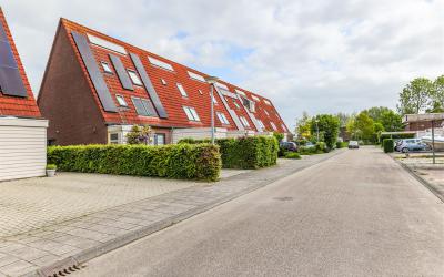 Calvijnstra. 14