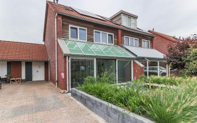 Simonsstraat 16