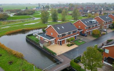 Lutherstraat 65
