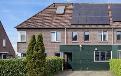 Eckhartstraat 20