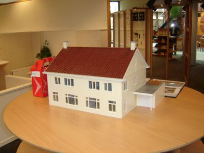 Eekwerd 6