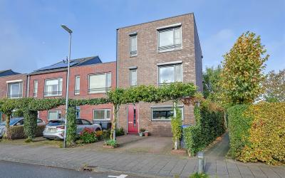 Joeswerd 1