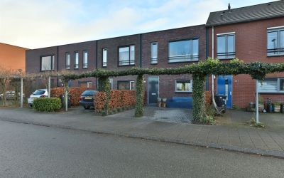 Joeswerd 153
