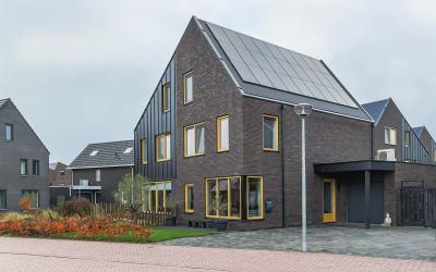 Heemwerd 3