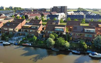Zijlsterried 21