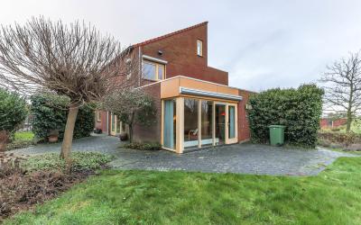 Kromme Riet 17
