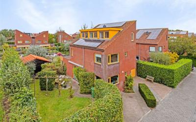 Kromme Riet 24