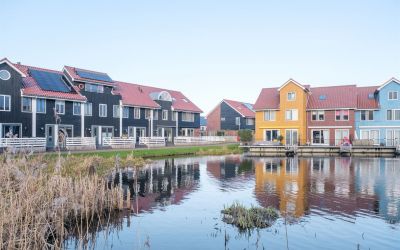 Reitdiephaven 427